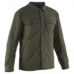 Куртка Grundens Dawn Patrol Jacket (Olive Night, S)