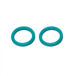 Резинка для губок Renzetti Jaw O-ring