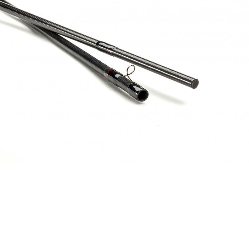 Удилище Scott Centric (9ft, #6, 4pcs) №4 Удилище Scott Centric (9ft, #6, 4pcs) №4