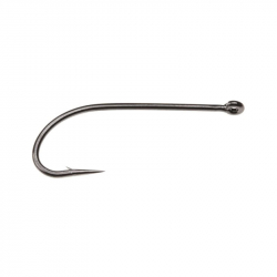 Крючки Ahrex NS110 – Streamer S/E