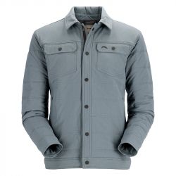Куртка Simms Cardwell Jacket (Storm, S)