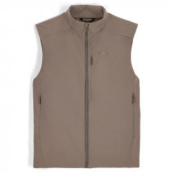 Жилет Simms Midstream Vest (Sturgeon, XXL)