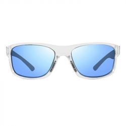 Очки Revo HARNESS (Crystal, Blue Water)