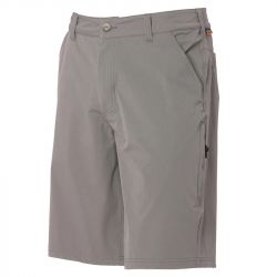 Шорты Grundens Gaff Short 11"