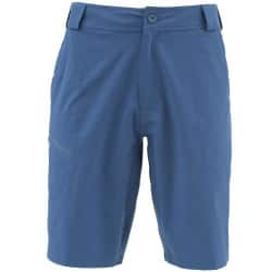Шорты Simms Big Timber Short