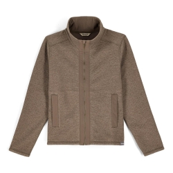Толстовка Simms Women's Harbor Fleece