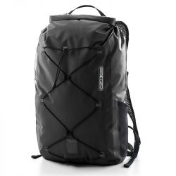 Рюкзак Ortlieb Light-Pack Two 25L
