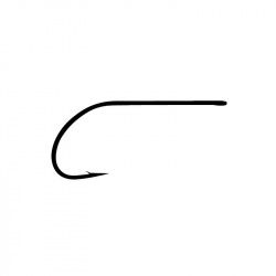 Крючки Tiemco 8089