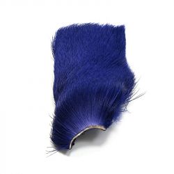 Мех оленя Natures Spirit Deer Belly