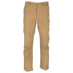 Брюки Simms Superlight Pant '21 (Cork, Reg, 30W - XS)