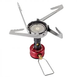 Газовая горелка Kovea Power Nano Stove