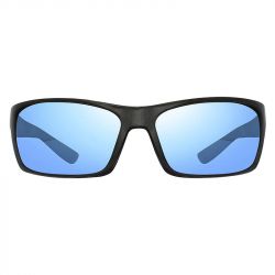 Очки Revo REBEL (Matte Black/Blue Water)