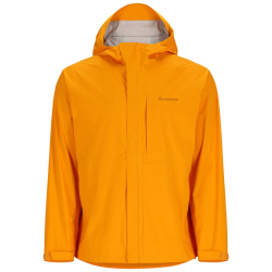 Куртка Simms Waypoints Rain Jacket (Sunrise, M)