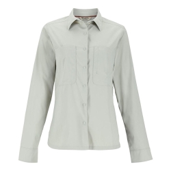 Рубашка Simms Women's Shearwater Shirt
