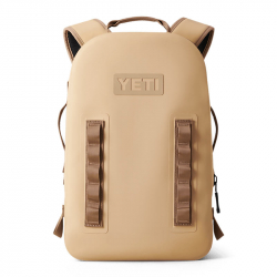 Герморюкзак Yeti Panga 28 Backpack