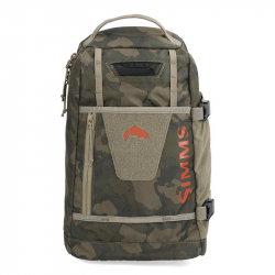 Рюкзак Simms Tributary Sling Pack