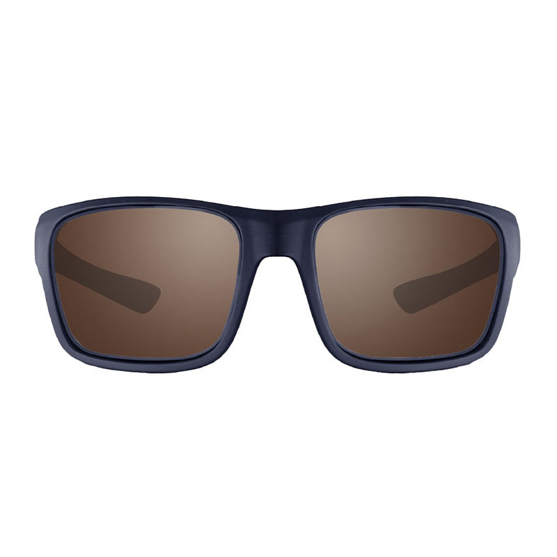 Очки Revo POINTE (Matte Navy/Terra) Очки Revo POINTE (Matte Navy/Terra)