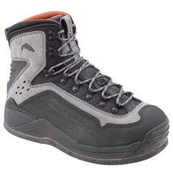 Ботинки Simms G3 Guide Boot Felt