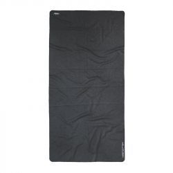 Полотенце Matador Ultralight Travel Towel