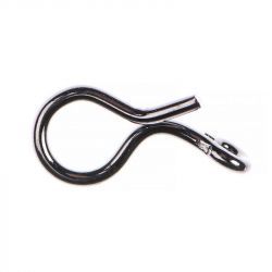 Застежка Ahrex Snap