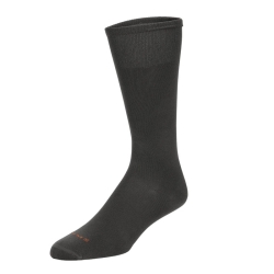 Носки Simms Mid-Calf Liner Sock