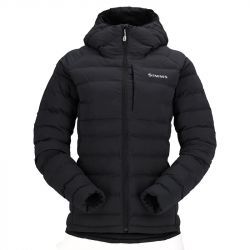 Куртка Simms Women's ExStream Insulated Hoody
