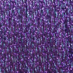 Люрекс MF SSS Braid