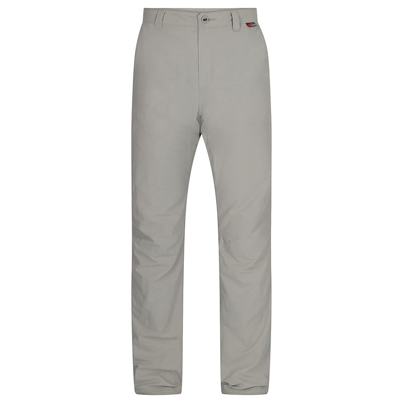 Брюки Simms Superlight Fishing Pant (Cinder, 40W - XXL) Брюки Simms Superlight Fishing Pant (Cinder, 40W - XXL)