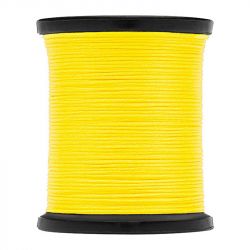 Нить Шелк. UNI Stretch 30yds