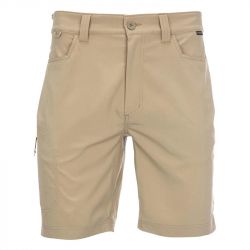 Шорты Simms Skiff Short '22