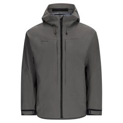 Куртка Simms G4 PRO Jacket