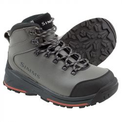 Ботинки Simms Women's Freestone Boot (Gunmetal, 05)