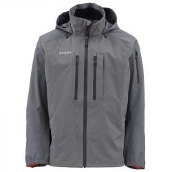 Куртка Simms G4 Pro Jacket