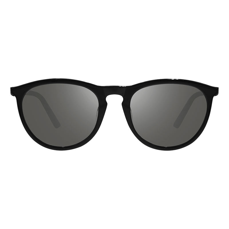 Очки Revo SAGE (Black/Graphite) Очки Revo SAGE (Black/Graphite)