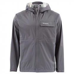Куртка Simms Waypoints Jacket '20
