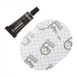 Ремкомплект Simms Field Repair Kit