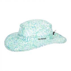 Шляпа Simms Women's Solar Sombrero