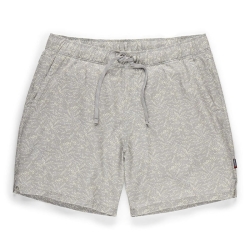 Шорты Simms Wanaka Water Short
