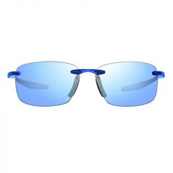 Очки Revo DESCEND (N, Crystal Blue, Blue Water)