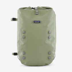 Рюкзак Patagonia Disperser Roll Top Pack 40L