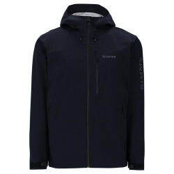 Куртка Simms Vapor Elite Jacket (Black, XL)