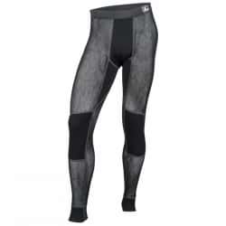 Кальсоны Loop Wool Longs Net