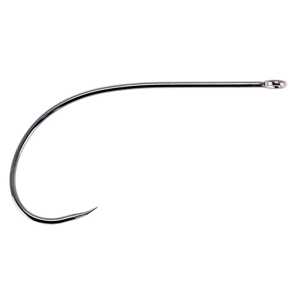 Крючки Partridge Absolute Predator CS45BN (10 шт.)