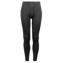 Кальсоны Brynje Classic Longs 1/1 legs (XL, Black)