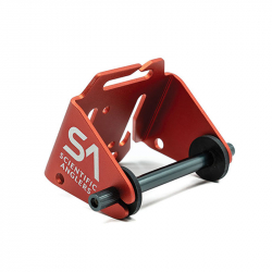 Приспособление Scientific Anglers Outpost Tippet Holder