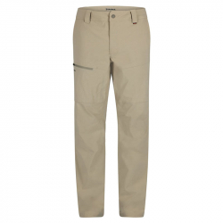 Брюки Simms Guide Fishing Pants