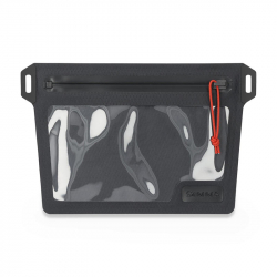 Гермочехол Simms Dry Creek Tech Pouch (Black)
