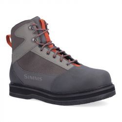 Ботинки Simms Tributary Boot - Felt '20 (Basalt, 10)