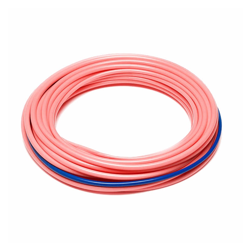 Шнур RIO Elite Skagit Max Power (600gr, #8/9, Salmon/Blue) №2 Шнур RIO Elite Skagit Max Power (600gr, #8/9, Salmon/Blue) №2