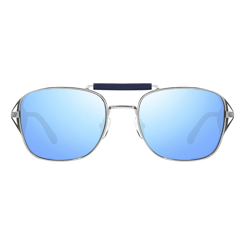 Очки Revo CRAFTED (Shiny Chrome/Blue Water Photochromic) Очки Revo CRAFTED (Shiny Chrome/Blue Water Photochromic)